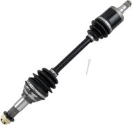 CANAM MOOSE RACING CAN-7033 axle kit