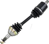 CANAM MOOSE RACING CAN-7036 Axle Kit