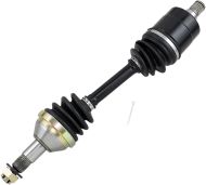 CANAM MOOSE RACING CAN-7036 Axle Kit