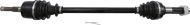 Комплект ос CFMOTO MOOSE RACING LM6-CF-8-101