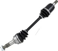 HONDA MOOSE RACING HON-7030 axle kit