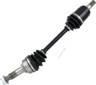 HONDA MOOSE RACING HON-7030 axle kit
