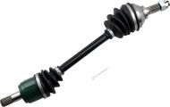 KAW MOOSE RACING KAW-7010 axle kit
