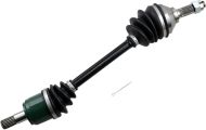 KAW MOOSE RACING KAW-7010 axle kit