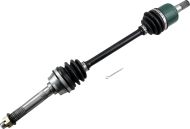 KAW MOOSE RACING KAW-7011 axle kit