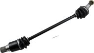 Axle set KYMCO MOOSE RACING KYM-7005