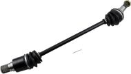 Axle set KYMCO MOOSE RACING KYM-7005
