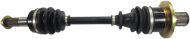 MSE rear axle kit CFMOTO MOOSE RACING PAXL-14003