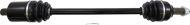 POL MOOSE RACING LM6-PO-8-104 axle kit