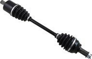 POL MOOSE RACING LM6-PO-8-333 axle kit