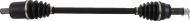 POL MOOSE RACING LM6-PO-8-360 axle kit