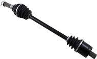 POL MOOSE RACING LM6-PO-8-400 axle kit