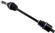 POL MOOSE RACING LM6-PO-8-400 axle kit