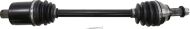 POL MOOSE RACING POL-7091 axle kit