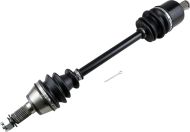 Kit ax POLARIS MOOSE RACING POL-7015