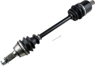 Kit ax POLARIS MOOSE RACING POL-7015