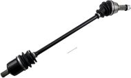 Kit ax POLARIS MOOSE RACING POL-7023