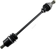 Kit ax POLARIS MOOSE RACING POL-7026
