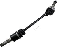 Kit ax POLARIS MOOSE RACING POL-7029