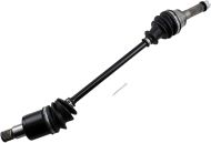 Kit ax POLARIS MOOSE RACING POL-7031