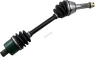 POLARIS MOOSE RACING POL-7036 axle kit