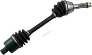 POLARIS MOOSE RACING POL-7036 axle kit