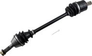 POLARIS MOOSE RACING POL-7037 axle kit