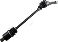 POLARIS MOOSE RACING POL-7040 axle kit