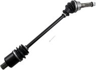 POLARIS MOOSE RACING POL-7040 axle kit