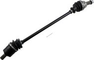 POLARIS MOOSE RACING POL-7042 axle kit
