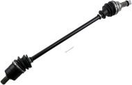 POLARIS MOOSE RACING POL-7042 axle kit