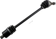 POLARIS MOOSE RACING POL-7043 axle kit