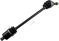POLARIS MOOSE RACING POL-7043 axle kit