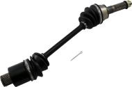 POLARIS MOOSE RACING POL-7054 axle kit