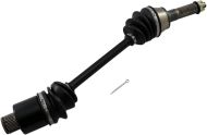 POLARIS MOOSE RACING POL-7054 axle kit