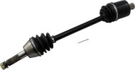 POLARIS MOOSE RACING POL-7056 axle kit