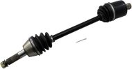 POLARIS MOOSE RACING POL-7056 axle kit