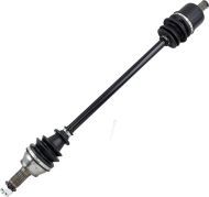 POLARIS MOOSE RACING POL-7062 axle kit