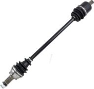 POLARIS MOOSE RACING POL-7062 axle kit