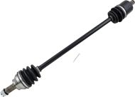 POLARIS MOOSE RACING POL-7063 axle kit