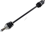 POLARIS MOOSE RACING POL-7063 axle kit