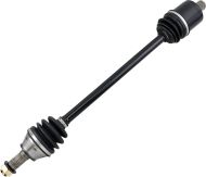 POLARIS MOOSE RACING POL-7066 axle kit