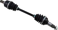 Комплект ос YAM MOOSE RACING LM6-YA-8-359