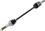 Kit ax YAMAHA MOOSE RACING YAM-7030