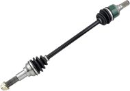 Kit ax YAMAHA MOOSE RACING YAM-7030