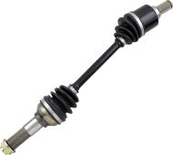 Kit ax YAMAHA MOOSE RACING YAM-7033