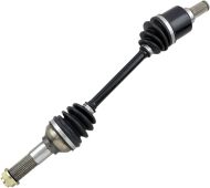 Kit ax YAMAHA MOOSE RACING YAM-7033