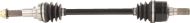 Kit ax YAMAHA MOOSE RACING YAM-7040
