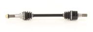 Kit ax YAMAHA MOOSE RACING YAM-7040
