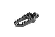 Σετ σκαλοπατιών PRO-X BK UF34 GILLES RGK-118-UF34-SET-B